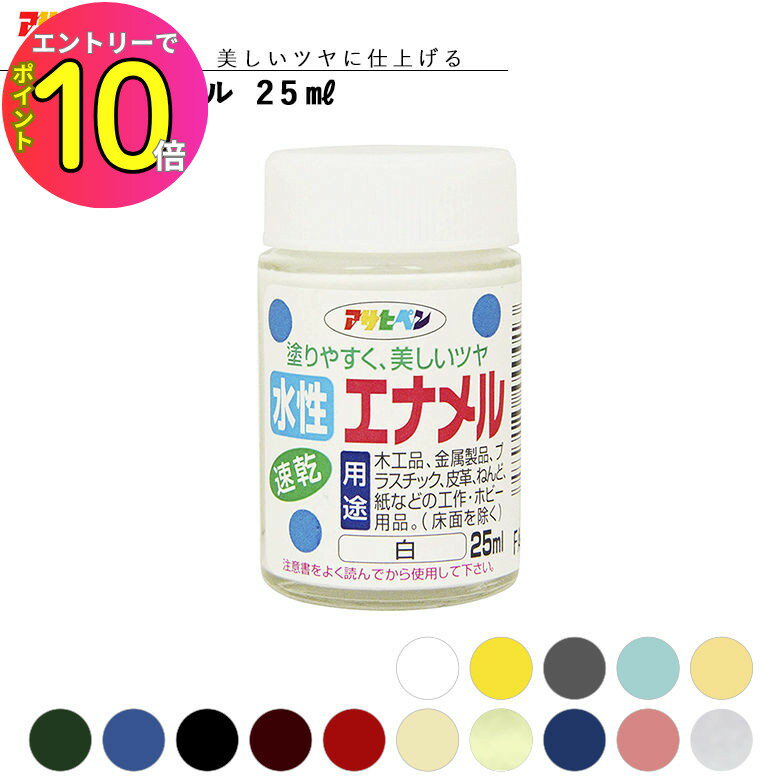 [8ȥ꡼P10!] ʥ 25ml 15  ҥڥ