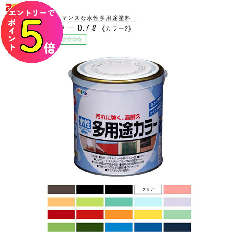 [ݥȺ15] ¿ӥ顼 0.7L 4020ԥ顼2  ե Υ١ ᥤ diy 佤   ڥ...