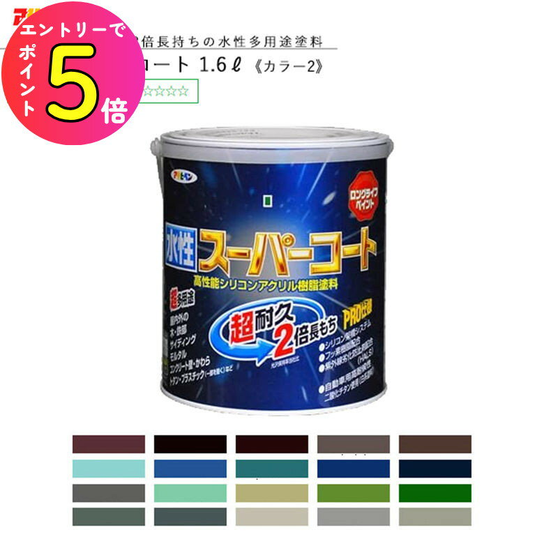[ݥȺ15] ѡ 1.6L 4520ԥ顼2  | ե Υ١ ᥤ diy 佤   ...