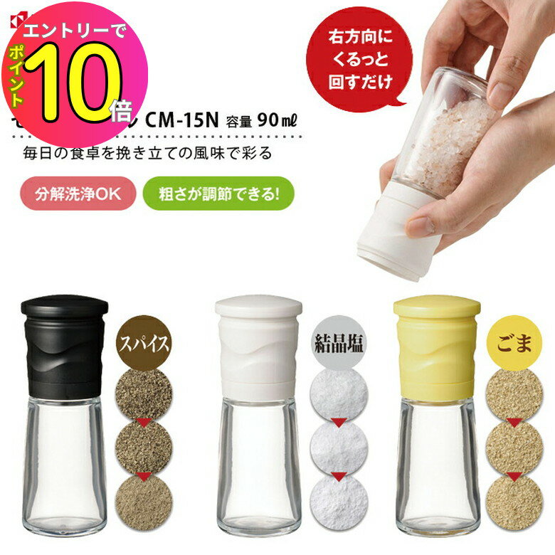 [ȥ꡼P10!]  CM-15N ߥåߥ  90ml  51137mm 饹ƴ ( ѥ祦 뾽...