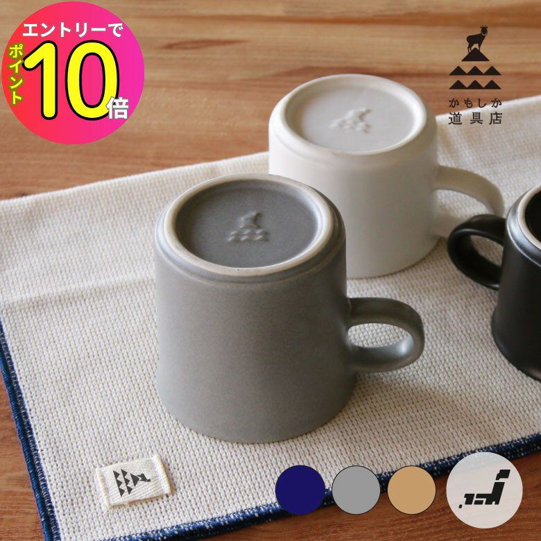[9ȥ꡼P10!] ⤷ƻŹ  Τդץ쥼 ե դ ۶ å åġ  ץ  ...