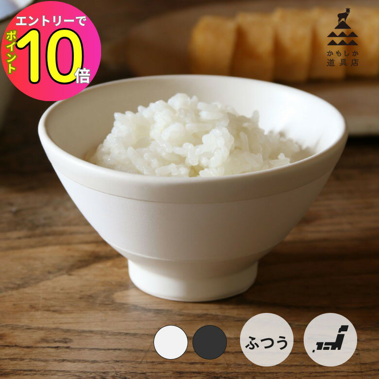 [8ȥ꡼P10!] ⤷ƻŹ Ϥ դĤ դĤ ץ쥼 ե ץ     餷  ...