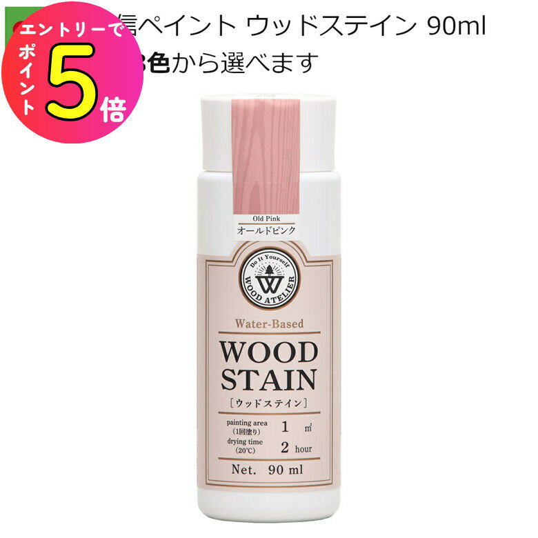 [ݥȺ15] ¿ڥ Wood Atelier åɥƥ 90ml 忧 ʱˡŬ