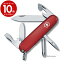 ȥ꡼3ݥ10ܡɺҥå  Victorinox ӥȥΥå 1.4603  ѥ륿 PD 91mm ݾڽդ Ȣ ѥ  ɺ ۥ   ȥɥ л   ޥġ