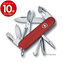 エントリーで3月中ポイント10倍／防災グッズ 日本正規品 Victorinox ビクトリノックス 1.4703 トラベラーPD 91mm保証書付き 工具箱 コンパクト ギア 防災用品 キーホルダー カギ 鍵 アウトドア 登山 キャンプ 釣り マルチツール