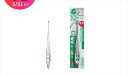 【お買得!!特価品セール】 グリーンベル GREENBELL QQ-D81 極細・歯垢ヤニ取り