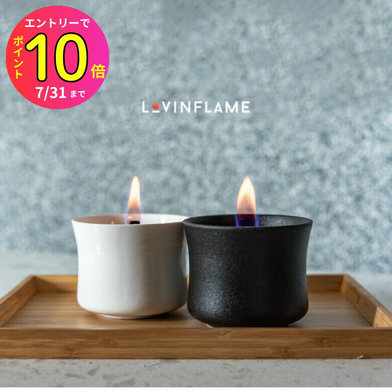 [7ȥ꡼P10] Lovinflame ӥե졼 ߥåɥ 饷å ɥ  ե ɥ   ...