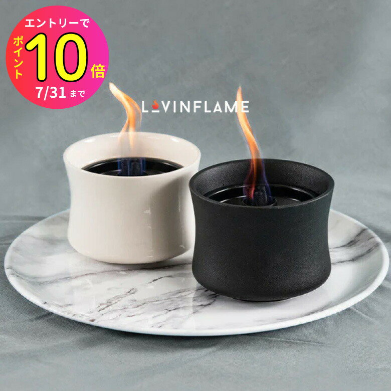 [7ȥ꡼P10] Lovinflame ӥե졼 ߥåɥ ǥå ɥ  ե ɥ   ...