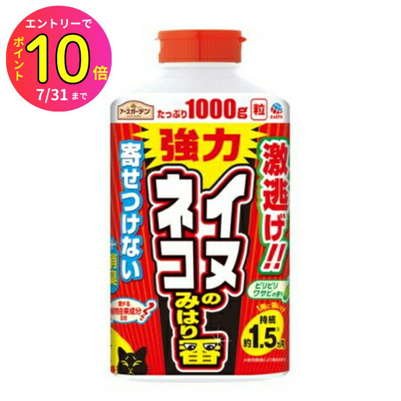 [7ȥ꡼P10]  ̡ͥΤߤϤ 1000g 1 ǥ