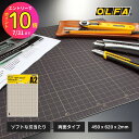 plantz:10009196のサンプル画像1