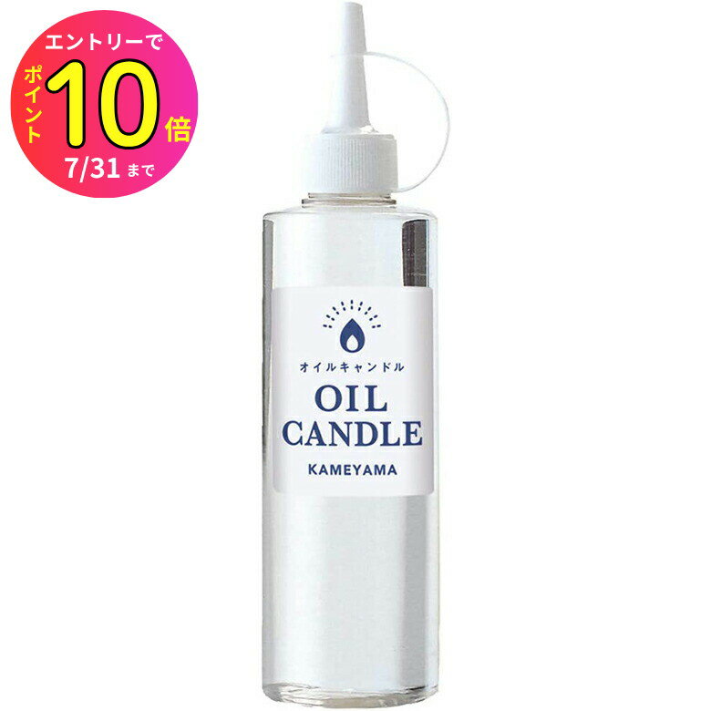 [7ȥ꡼P10] ޥɥ 륭ɥ ꥢ 250ml B7712-00-00C