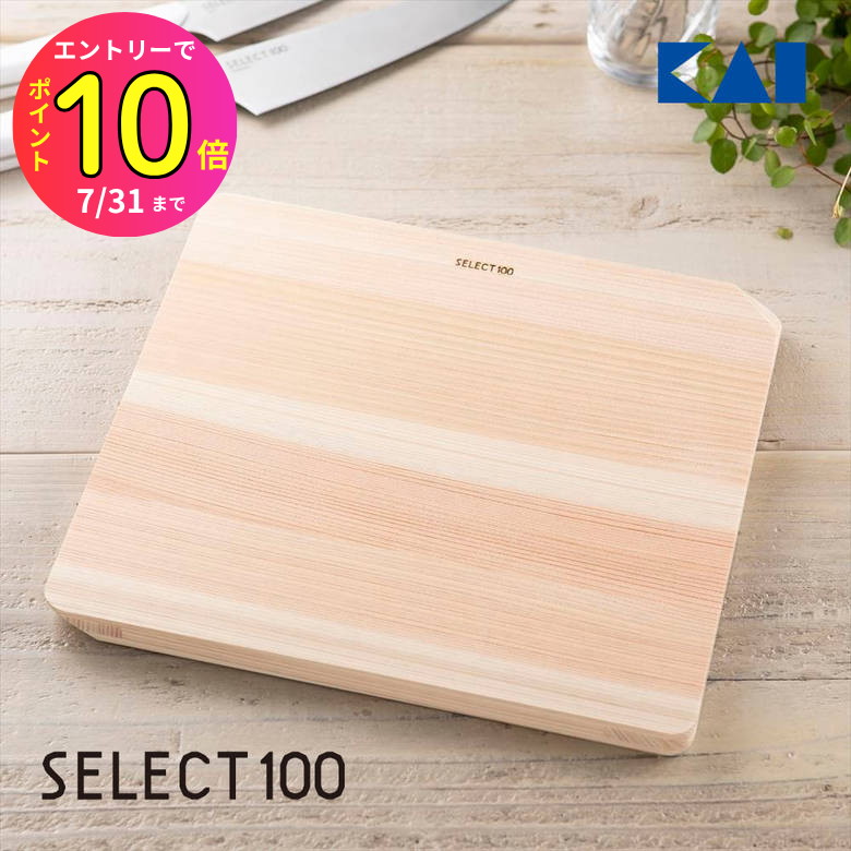 [7ȥ꡼P10]  쥯100 åƥ󥰥ܡ ޤ 230210mm AP5125  å Ĵ  SELECT...