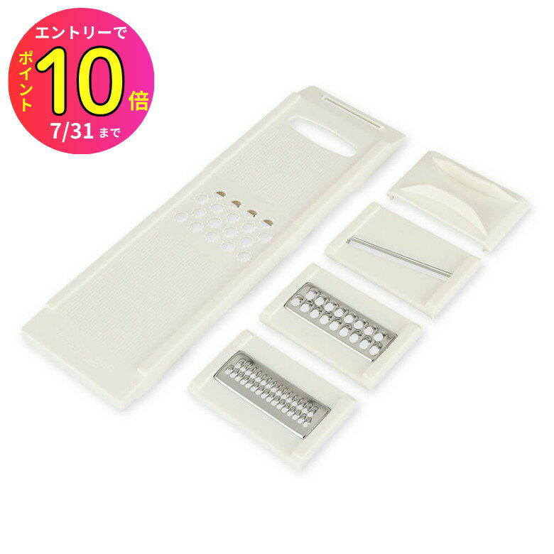 [7ȥ꡼P10]  KK åȼĴ糧å 쥯100 饤å ڤ 纬  Ĥ  ѥ ...