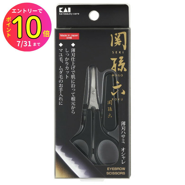 [7ȥ꡼P10]  ¹ϻ ϥϥ() HC1841 Ȥʤ   å 