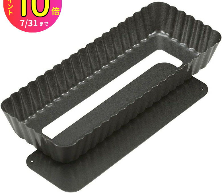 [7ȥ꡼P10]  Kai House SELECT Ĥڤʤǥ󼫺ߤĹ쥿ȷ 20cm DL6140  ...