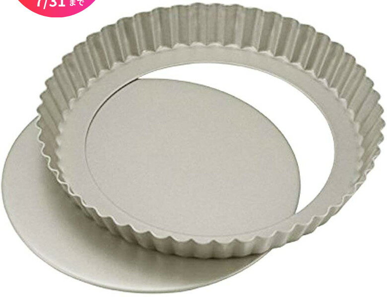 [7ȥ꡼P10]  Kai House SELECT äƤƼ᤯쥿פΥȷ 18cm DL6151  ...