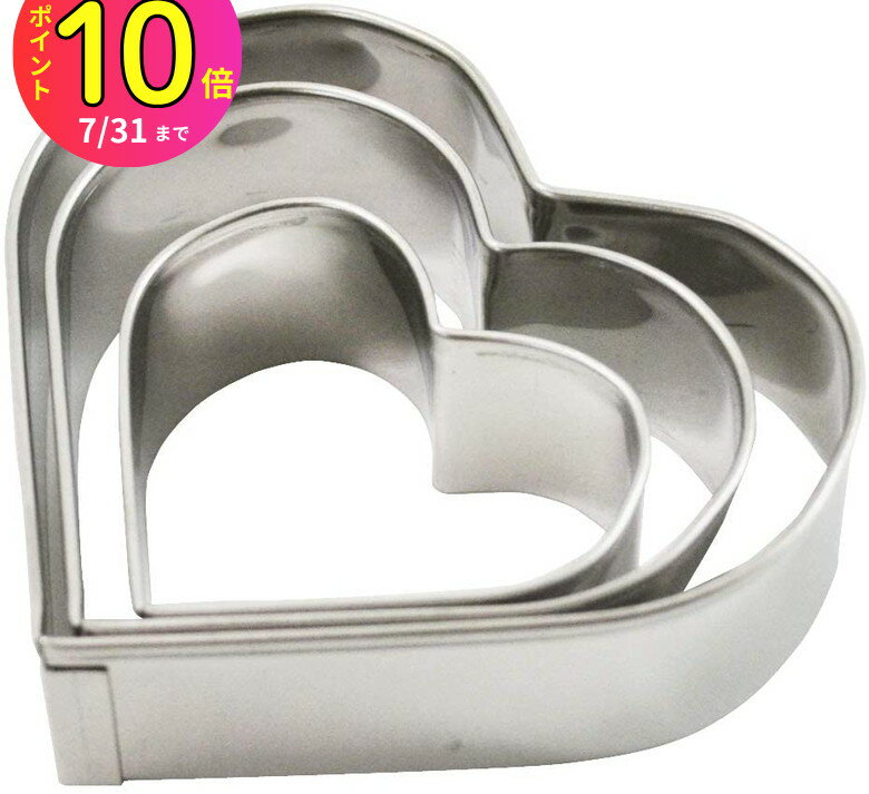 [7ȥ꡼P10] åȴ 祳ѥ 3(ϡ) DL6192  ȴ ȴ å ץ ۻҺ   ...