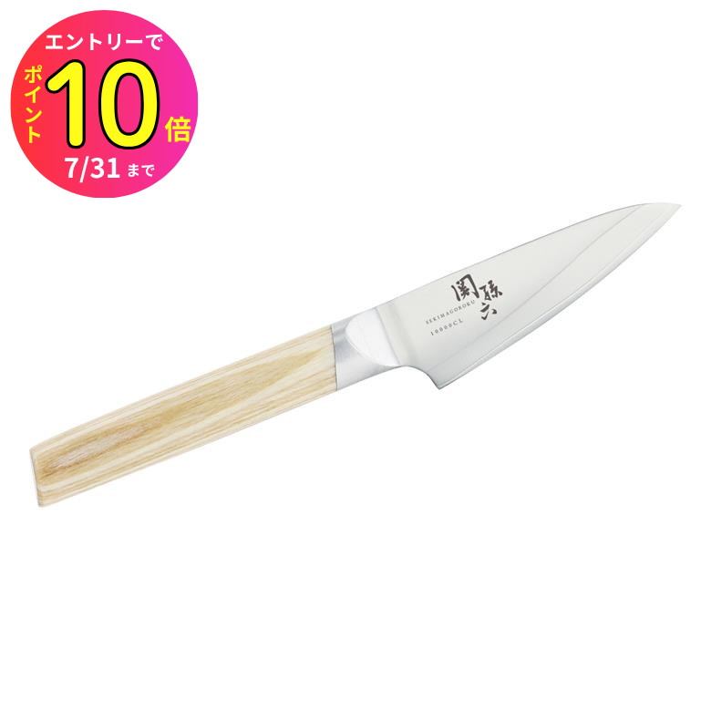 [7ȥ꡼P10]  ¹ϻ 10000CL ڥƥʥ 90mm AE5250    ƥ쥹    å...