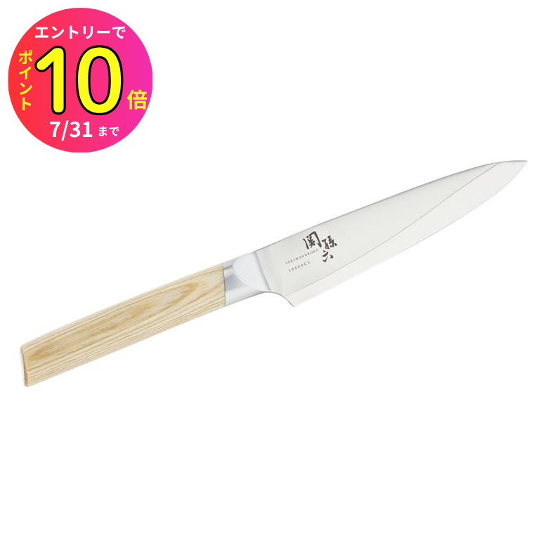 [7ȥ꡼P10]  ¹ϻ 10000CL ڥƥʥ 120mm AE5251   ڥƥ  ƥ쥹   ...
