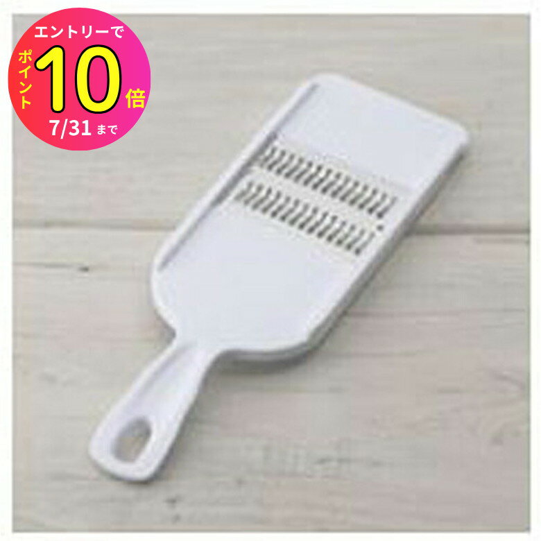 [7ȥ꡼P10]  쥯100 ڤ DH3003  å SELECT100 ڤ ٥ 饤  ƥ...