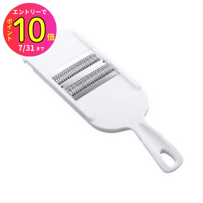 [7ȥ꡼P10]  쥯100 ٤ڤ DH3004  SELECT100 ڤ ٥ 饤  ƥ쥹 ...