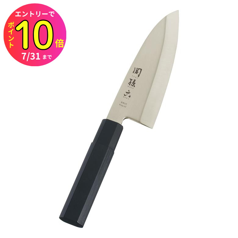 [7ȥ꡼P10]  ¹ϻ ST п 150mm AK1101  пƥ쥹  ¿ ѵ åʥ ...