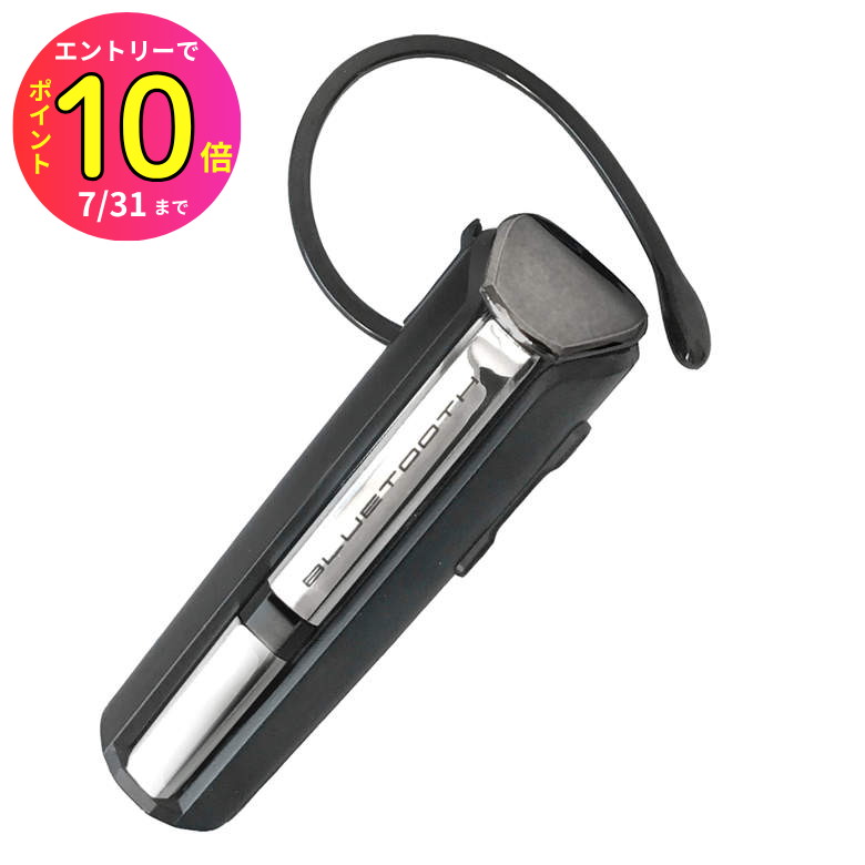 [7ȥ꡼P10]1Ϣ³ Bluetoothۥޥ ۥ ϥ󥺥ե꡼ ǥ  (Kash...