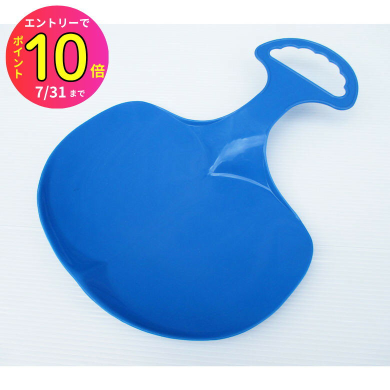 [7ȥ꡼P10] Ҷѥ() ˥ץ쥤ܡ() Ҷ  ֥롼 饤 ; üդ  ǳ  ...