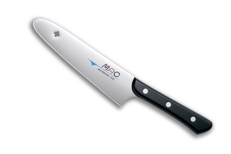 [7ȥ꡼P10] ޥåꥸʥ  Ϥ170mm AB-60     ֥ǥ ڥꥢ ꡼...