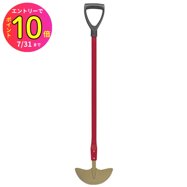[7ȥ꡼P10] Ǥμ  졼 ڤ ܥ 4013 եå Jr.  ǥ...