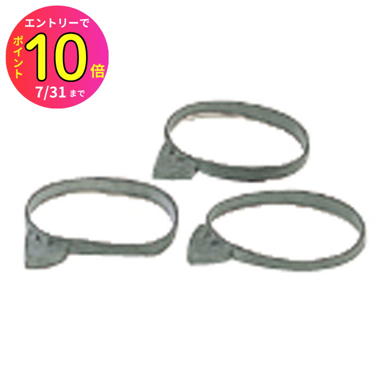 [7ȥ꡼P10] ܥ  #6950 ǥ󥹥Х «Ϣ