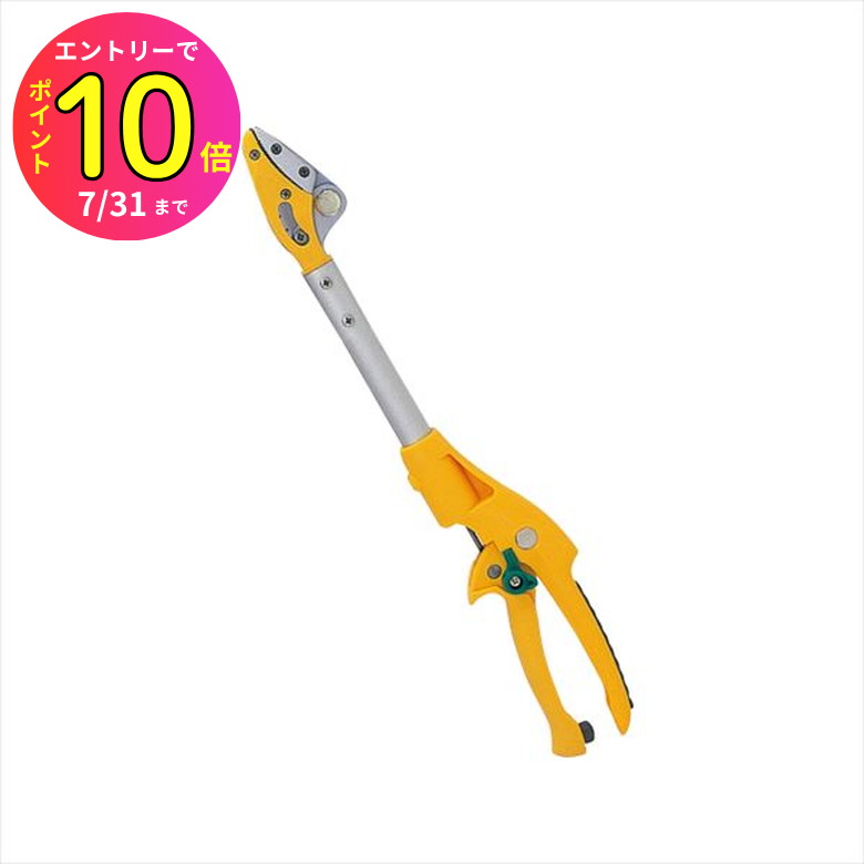 [7ȥ꡼P10] ॵ musashi 365 ޡȥå 40cm