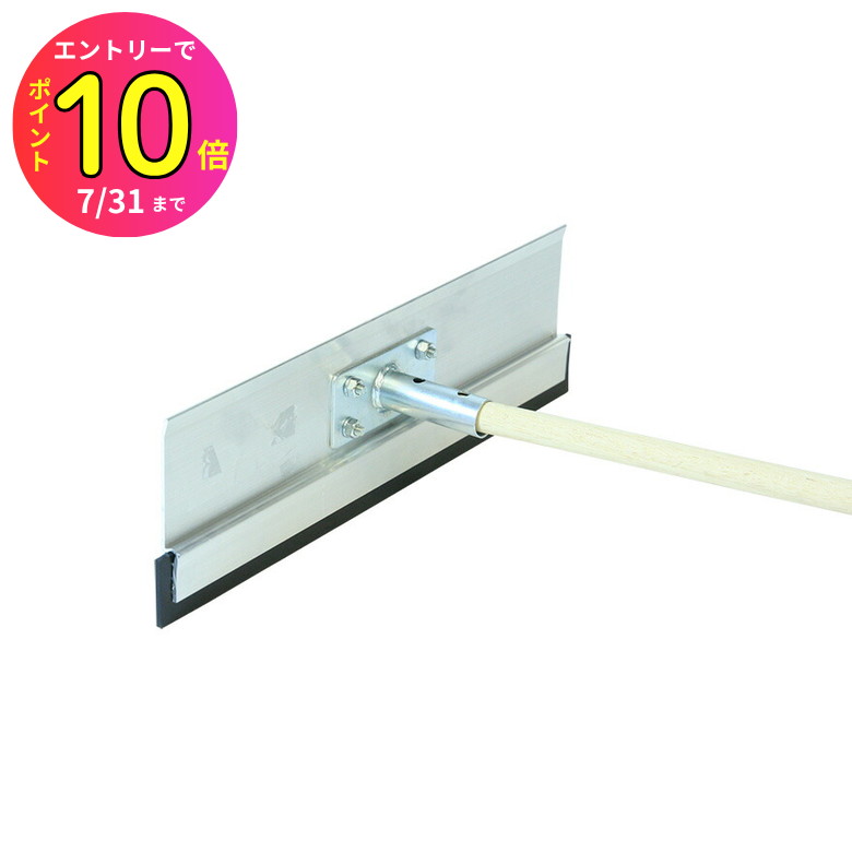 [7ȥ꡼P10]  #124599 åȼȤ