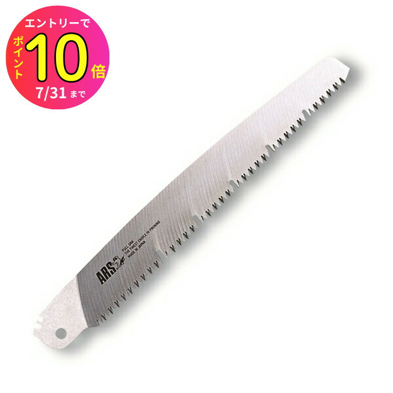 [7ȥ꡼P10] 륹 TL-27-1 ȥ 27cm ؿ 繩ݵ