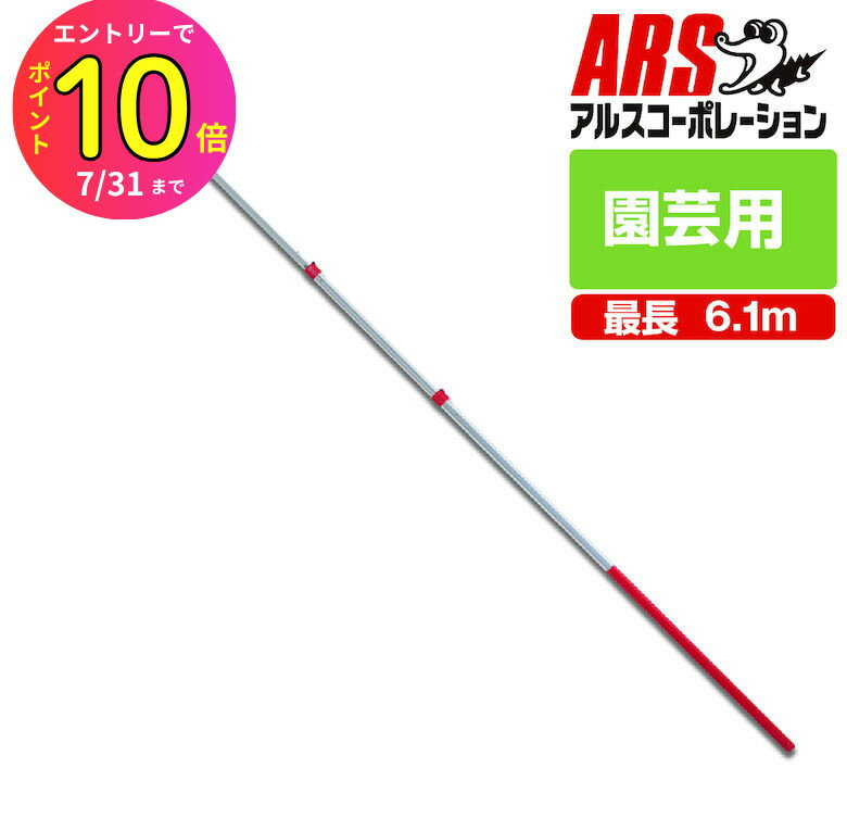 [7ȥ꡼P10]   Υ  륹 250Z-6-3 ̼޵ॽ6000 Ĺ37cm Ĺ269...