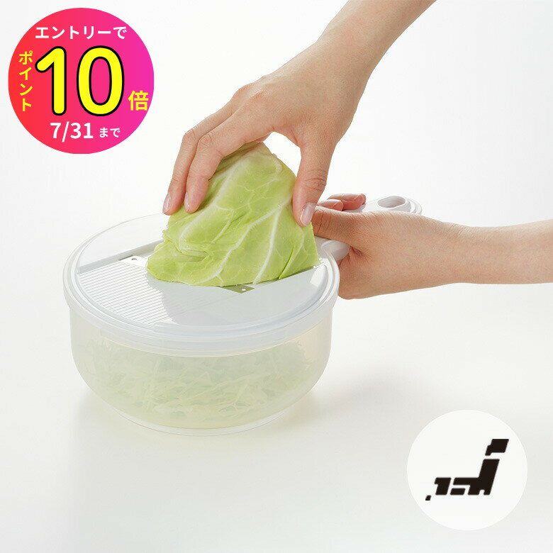 [7ȥ꡼P10]  CS-028 ᥤ ե ܥ  Ĵ糧å åġ  