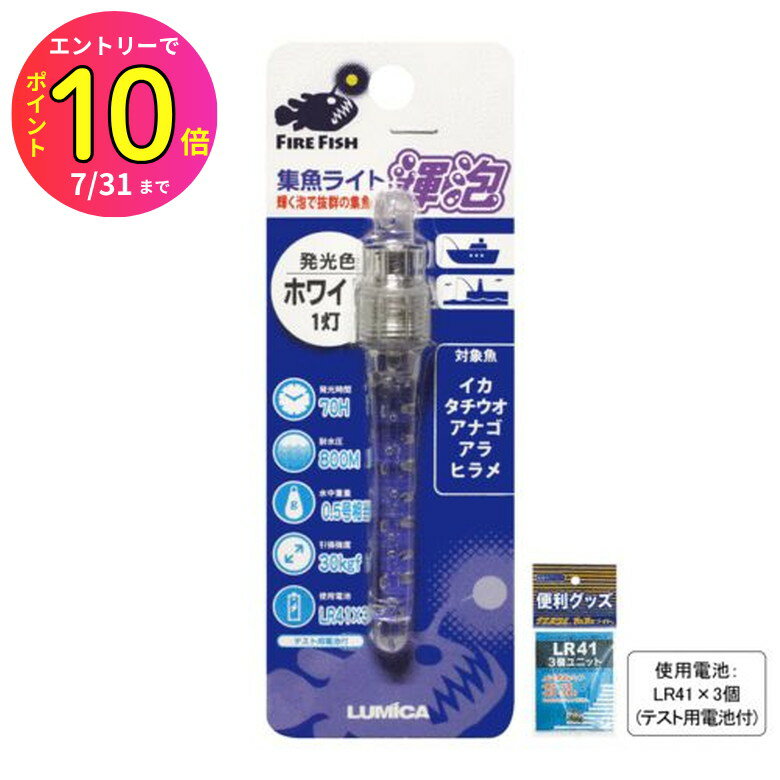 ڤ!!òʥ    ߥ C20238 LED潸饤 ˢ ۥ磻