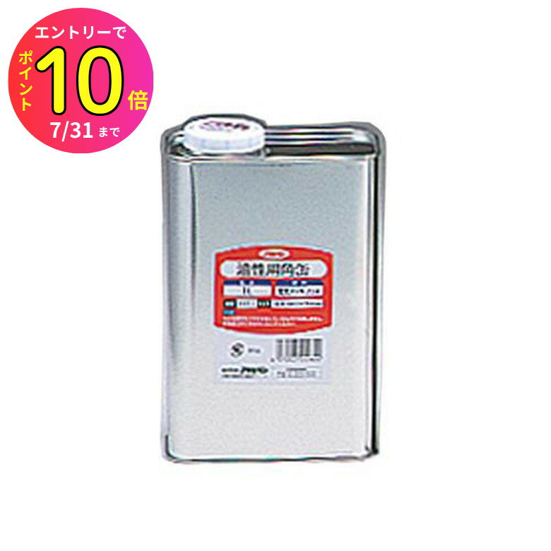 [7ȥ꡼P10] ѳѴ 1L KKP-1 ҥڥ