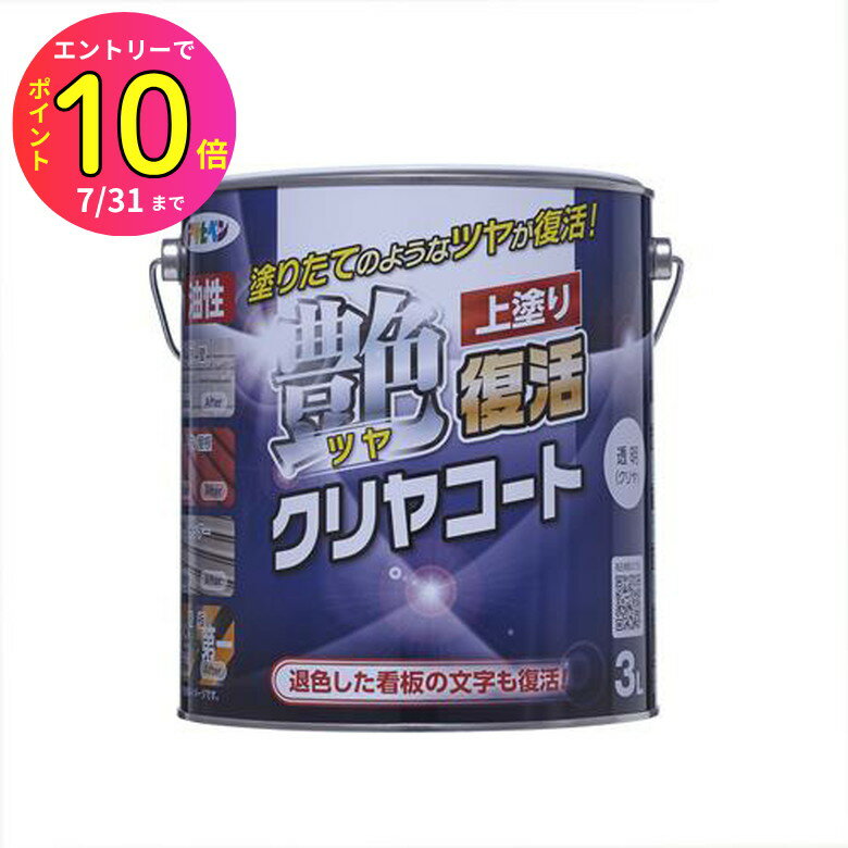 [7ȥ꡼P10] ĥ襯䥳 3L ꥢ ҥڥ