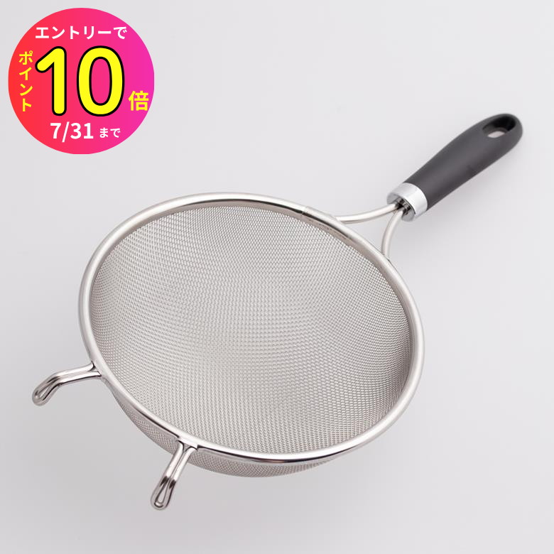 [7ȥ꡼P10] 󥯥ե ǽ  18cm AL-31    ȥ졼ʡ ʴդ뤤 Ť ʴ  ...