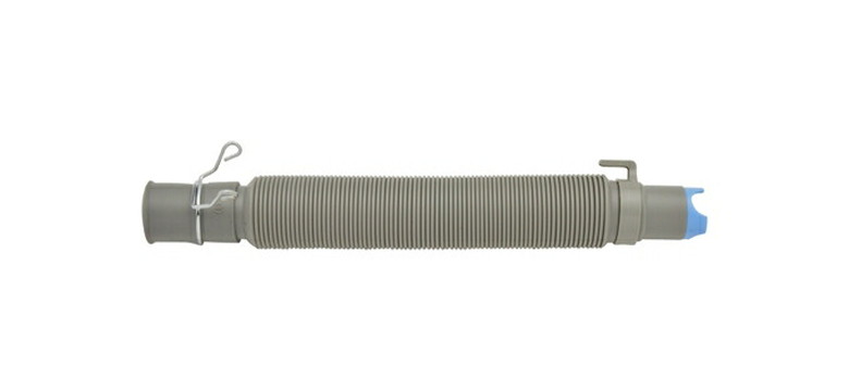 [7ȥ꡼P10]  ̼(33cm84cm) Х ӿۡ Ĺ   մñ GA-LD005 GAONA ...