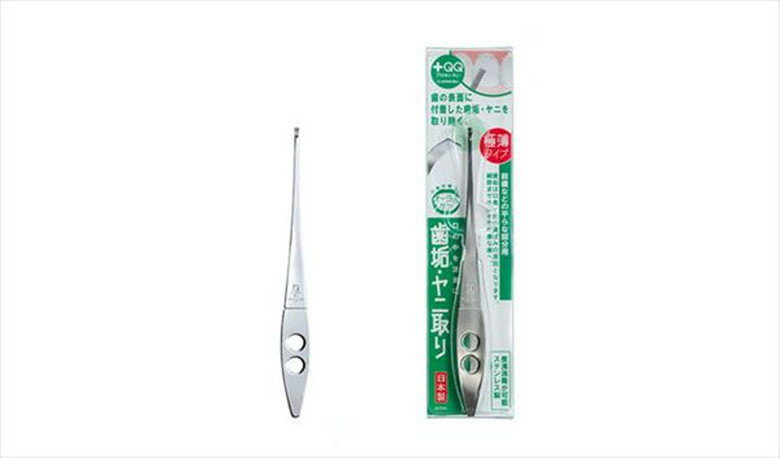 ڤ!!òʥ ꡼٥ GREENBELL QQ-D81 ˺١˼