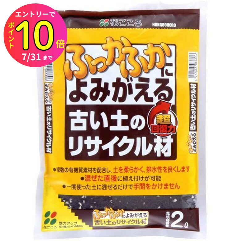 [7ȥ꡼P10] ںǸŤڤդäդˤߤ!!۸ŤڤΥꥵ 2L ֤