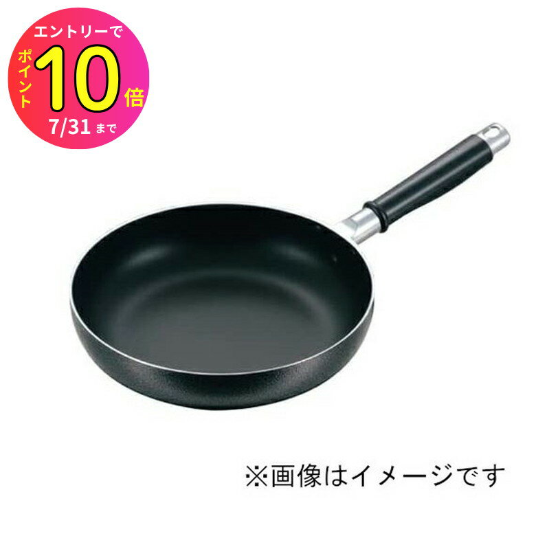 [7ȥ꡼P10] ե饤ѥ С ե դ   С  °Ƚ ֥åȡե饤ѥ 18cm 4977906...