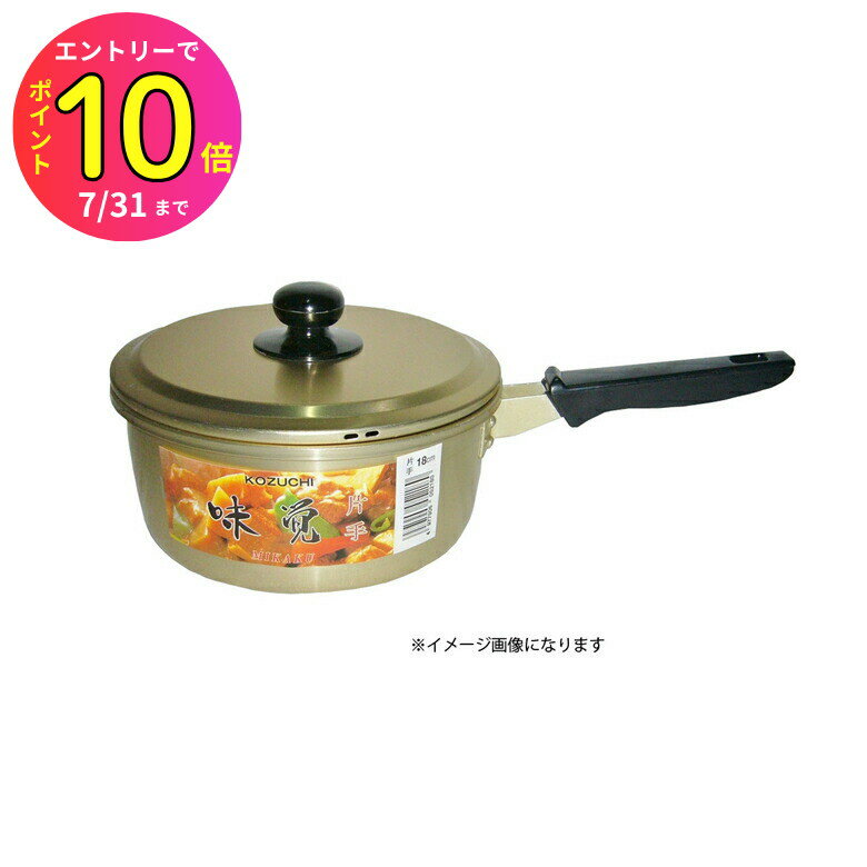 [7ȥ꡼P10] Ҽ  ץ °Ƚ ̣Ҽ 16cm 4977906052166