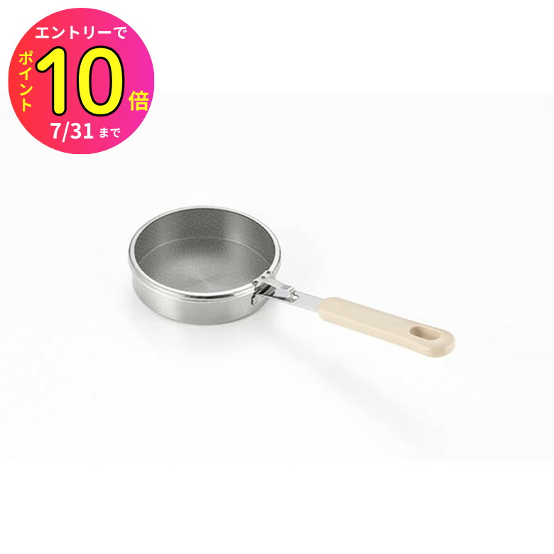 [7ȥ꡼P10] 襷 ѥ SP1262   ҡ   ե饤ѥ