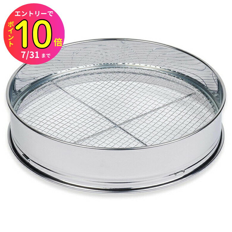 [7ȥ꡼P10] ڥե륤 3祻å(ܡܡ)  ں ź  ڱ  ȭ ...