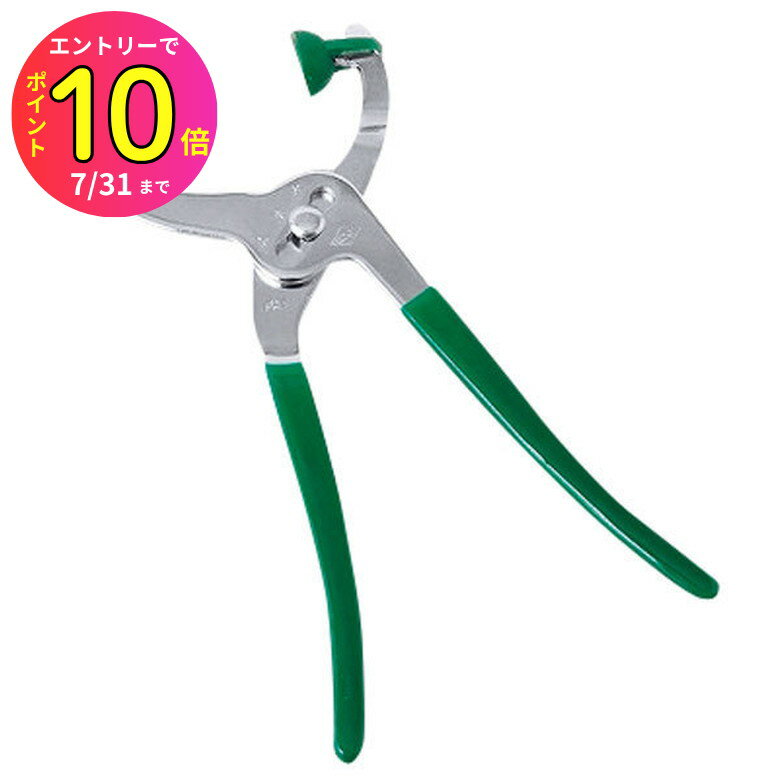 [7ȥ꡼P10] ܥ ץ졼 ȴ ץ饤䡼  EXPERT G-1200߼Τ ñ  ʬ ꥵ ȴ...