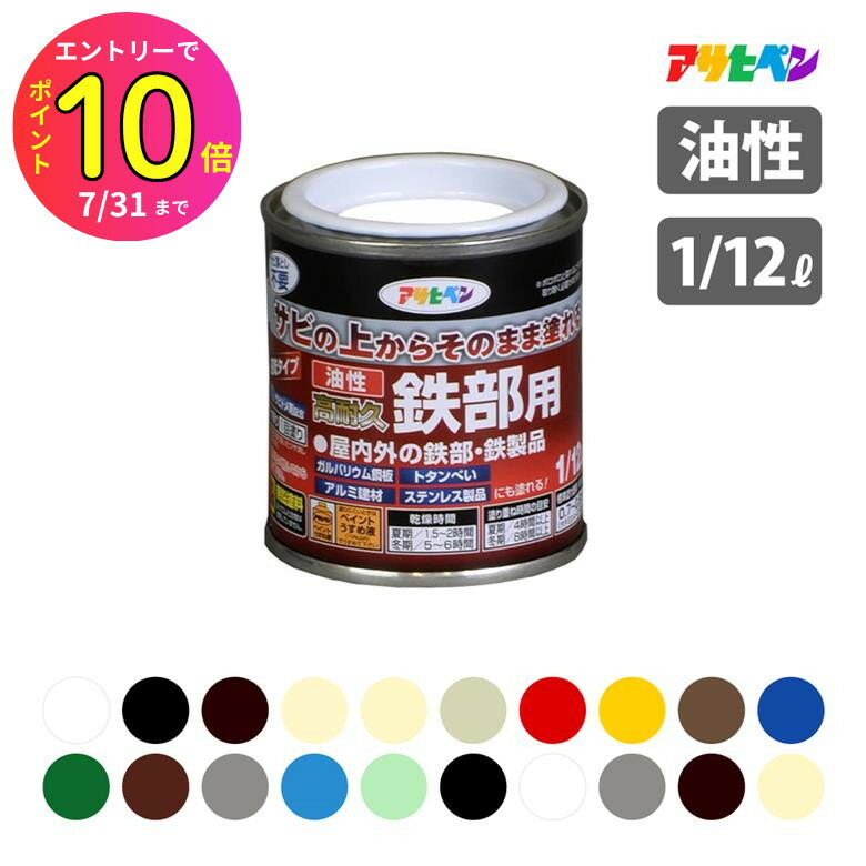[7ȥ꡼P10] ڥӤξ夫餽ΤޤؤOKۻߤ۹ ѵŴ 1/12L(83ml) 20  °  ...