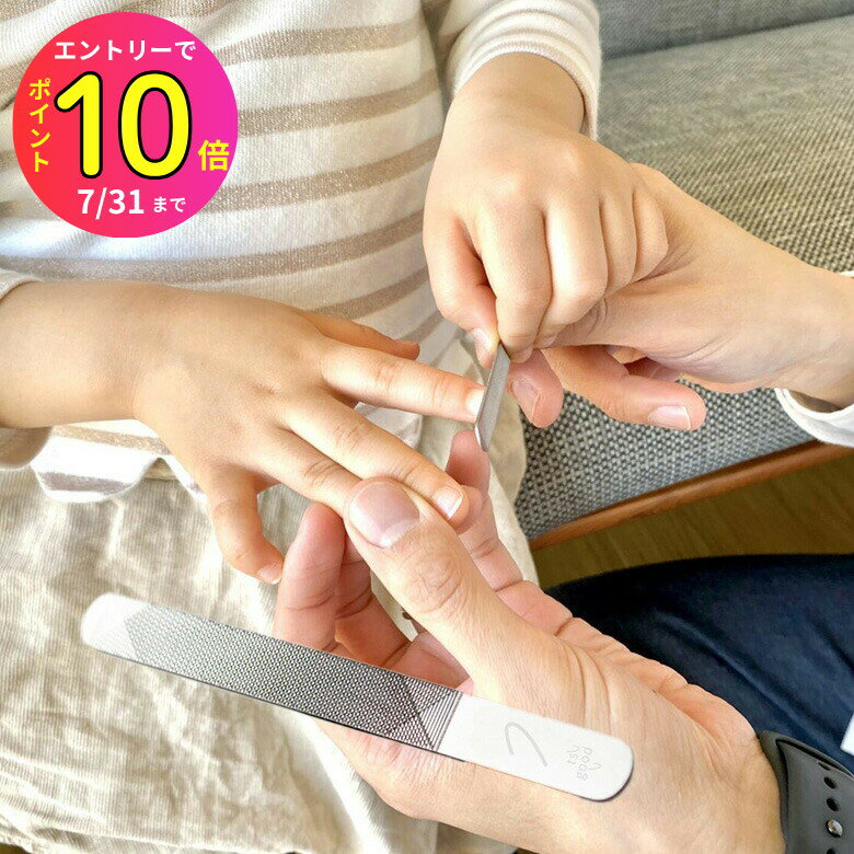 [7ȥ꡼P10] ĥ䥹 Ĥä Ҥɤޥ䥹 ĥ䥹 ޤ䤹      ץ쥼 ե...